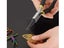 PTN New Needle Nose Pliers Set Sale Sale Carousel 5