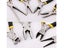 PTN New Needle Nose Pliers Set Sale Sale Carousel 6