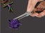 PTN New Needle Nose Pliers Set Sale Sale Carousel 7