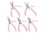 Pliers Jewelry Making Supplies Carousel 4