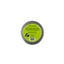 **NEW** NZ Calcium Powder 110g - Organic - Carousel 3