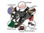 PTN New Belt Hole Revolving Punch Plier Sale Sale Sale Carousel 3