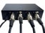 48V Phantom Power For Microphones Local NZ Clearance Carousel 4