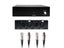 48V Phantom Power For Microphones Local NZ Clearance Carousel 5
