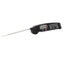Digital Food Thermometer Carousel 3
