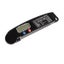 Digital Food Thermometer Carousel 4