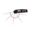 Digital Food Thermometer Carousel 5
