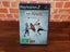 EYE TOY - KINETIC - PS2 Carousel 1