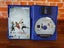 EYE TOY - KINETIC - PS2 Carousel 2