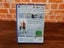 EYE TOY - KINETIC - PS2 Carousel 5