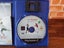 EYE TOY - KINETIC - PS2 Carousel 4
