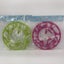 Laundry Drying Clip Rack 1 (Set of 12 Assorted) Carousel 1
