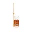 Millefiori Natural Fragrance Diffuser - Incense & Blond Woods 100ml/3.38oz Carousel 1