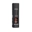 Millefiori Natural Fragrance Diffuser - Incense & Blond Woods 100ml/3.38oz Carousel 2