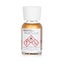 Millefiori Natural Fragrance Diffuser - Incense & Blond Woods 100ml/3.38oz Carousel 3