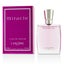 Lancome Miracle Eau De Parfum Spray 30ml/1oz Carousel 2
