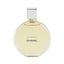Chanel Chance Eau De Parfum Spray 50ml/1.7oz Carousel 1