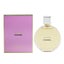 Chanel Chance Eau De Parfum Spray 50ml/1.7oz Carousel 2
