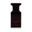 Tom Ford Private Blend Jasmin Rouge Eau De Parfum Spray 50ml/1.7oz Carousel 3