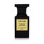 Tom Ford Private Blend Tuscan Leather Eau De Parfum Spray 50ml/1.7oz Carousel 1