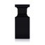 Tom Ford Private Blend Tuscan Leather Eau De Parfum Spray 50ml/1.7oz Carousel 3