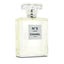 Chanel No.5 L'Eau Eau De Toilette Spray 100ml/3.4oz Carousel 1