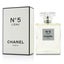 Chanel No.5 L'Eau Eau De Toilette Spray 100ml/3.4oz Carousel 2