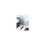 Loading Image 2 of 3