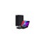 Loading Image 1 of 5