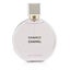Chanel Chance Eau Tendre Eau de Parfum Spray 50ml/1.7oz Carousel 1