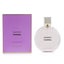 Chanel Chance Eau Tendre Eau de Parfum Spray 50ml/1.7oz Carousel 2