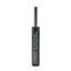 Clinique High Impact Mascara - 02 Black/Brown 7ml/0.28oz Carousel 1