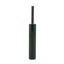 Clinique High Impact Mascara - 02 Black/Brown 7ml/0.28oz Carousel 2