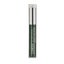 Clinique High Impact Mascara - 02 Black/Brown 7ml/0.28oz Carousel 3