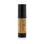 Youngblood Liquid Mineral Foundation - Suntan 30ml/1oz Carousel 1