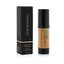 Youngblood Liquid Mineral Foundation - Suntan 30ml/1oz Carousel 2