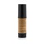 Youngblood Liquid Mineral Foundation - Suntan 30ml/1oz Carousel 3