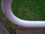 Heated towel rail Carousel 3
