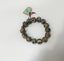 Jade Bracelet / #12 Carousel 1