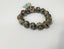 Jade Bracelet / #12 Carousel 2