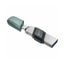 Loading Image 1 of 10
