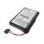 Loading Image 1 of 5