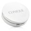 Clinique Beyond Perfecting Powder Foundation + Corrector - # 11 Honey (MF-G) 14. Carousel 3