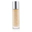Clinique Beyond Perfecting Foundation & Concealer - # 01 Linen (VF-N) 30ml/1oz Carousel 3
