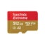 SanDisk Extreme Microsdxc Uhs I Card Carousel 4