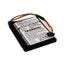 Loading Image 1 of 6