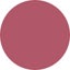 Loading Image 4 of 4