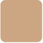 Youngblood Liquid Mineral Foundation - Suntan 30ml/1oz Carousel 4