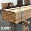 Loading Image 1 of 5