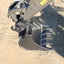 Excavator Toy New Carousel 2